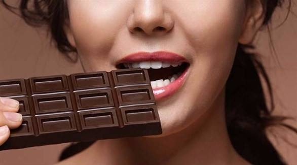 10 فوائد مدهشة للشوكولا على البشرة