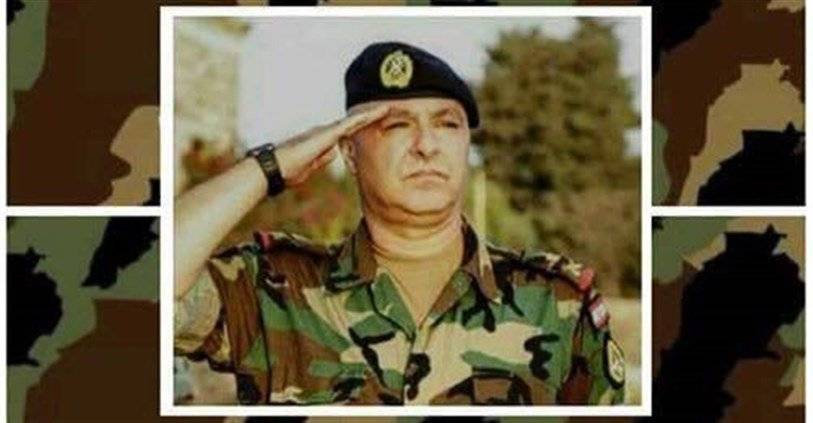 بماذا نصح الدكتور زياد بيطار العماد عون