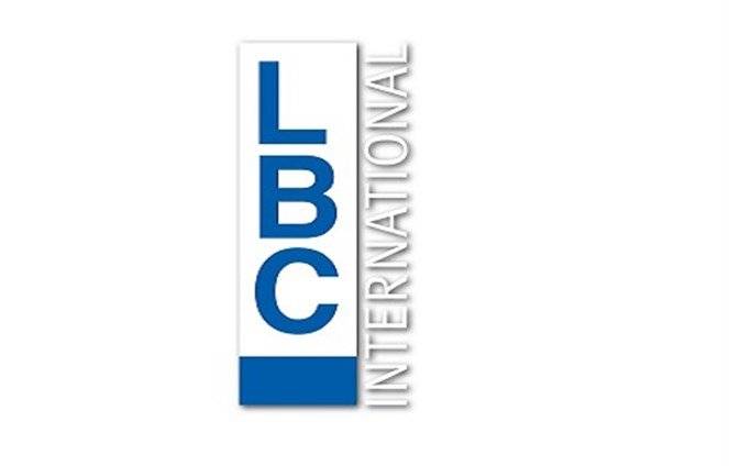 اعتداء على  فريق من تلفزيون LBC في صور