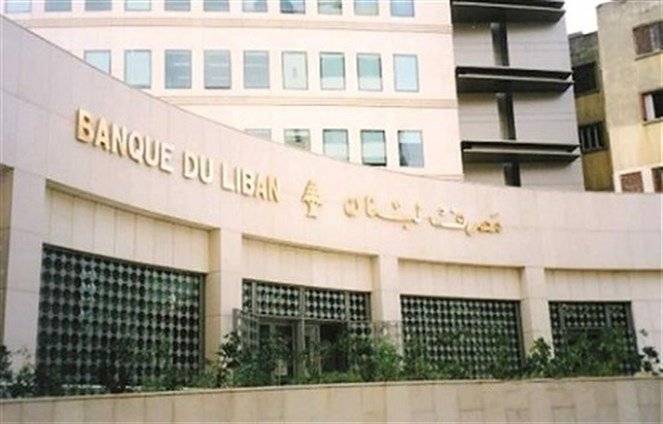 عقوبات أميركية جديدة تستهدف المؤسسات المالية اللبنانية!؟
