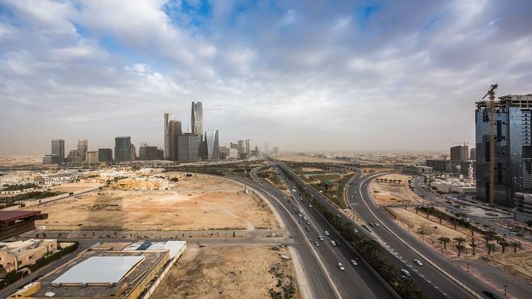 حفتر وعقيلة صالح يتوجهان قريبا إلى السعودية