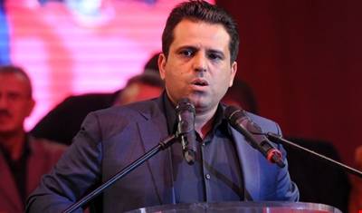 القضاء التونسيّ يأمر بتجميد أموال رئيس حزب الاتحاد الوطنيّ الحرّ