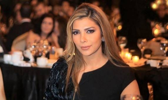 بعد المخدرات.. هل تكسر أصالة الحظر وتعود إلى بيروت؟