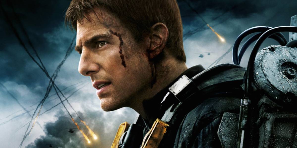 6 أمور تنبَّأ بها أحد أشهر أفلام الخيال العلمي أصبحت حقيقة.. بعضها سيدهشك!