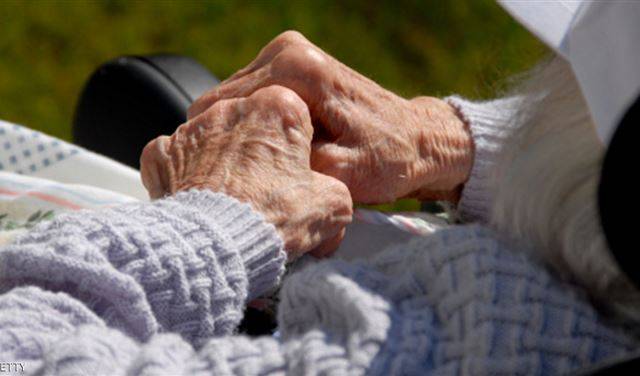 ماذا سيحدث لأعمارنا بعد 50 عاما؟