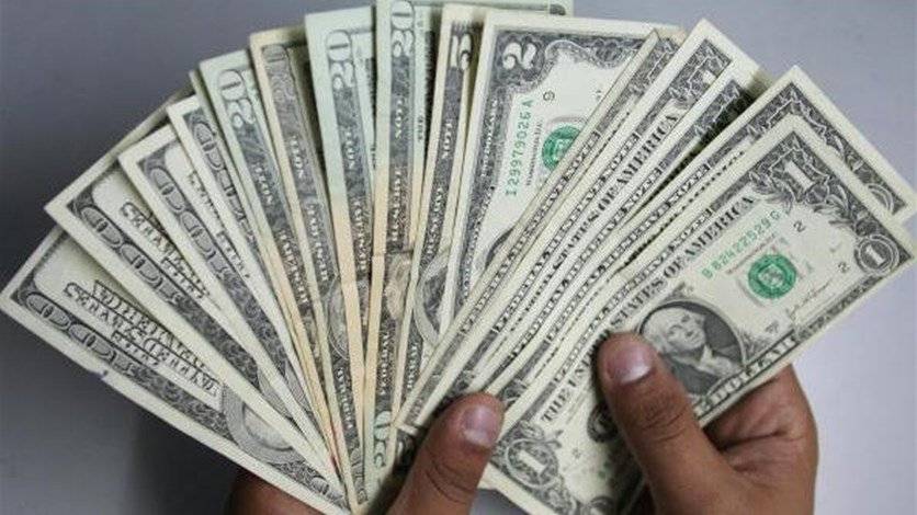 ما الذي يُمكنك شراؤه بـ 185 دولار من دار 
