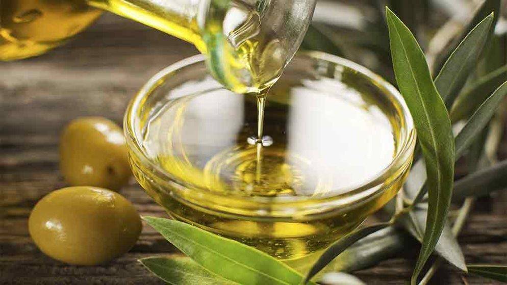 ضعوا قطرة من زيت الزيتون في أذنكم وشاهدوا ماذا سيحصل!