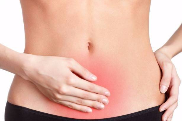لا تهملي كثرة التبوّل والحرقة.. إليكِ السبب والعلاج الطبيعي