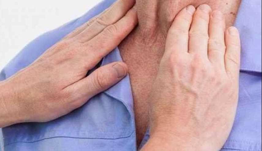 10 حقائق علمية عن الغدة الدرقية.. تعرف عليها