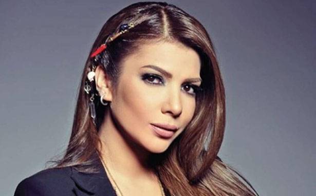 القاضي سمير حمود لـ «الديار» :  هذه قصة اصالة نصري والكوكايين