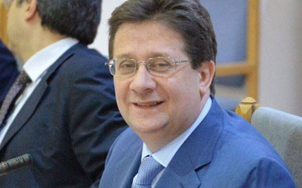 كنعان: اقرار الموازنة يُنهي التفّلت في الانفاق