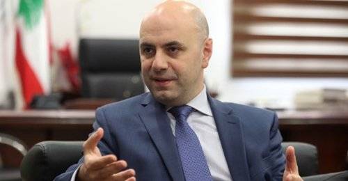 مئة وخمسون مليون دولار لانعاش الصحة... من المستفيد؟