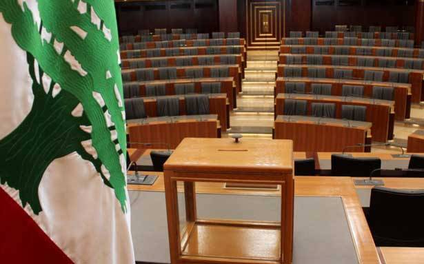 معارك كسر عضم في الدوائر السنية... والتغييرات محدودة في المجلس