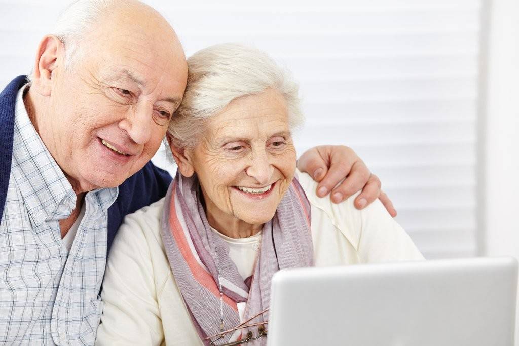 ماذا سيحدث لأعمارنا بعد 50 عاما؟