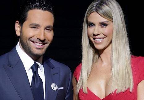 "الرقص مع النجوم" لن يعود هذا الخريف.. ومنتجة البرنامج تكشف السبب!