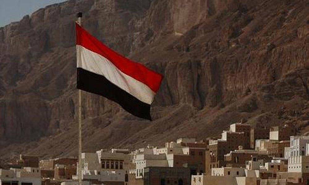 ضحايا الكوليرا في اليمن:
1500 قتيل و265 الف مصاب