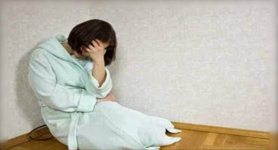 تفاصيل اغتصاب ممثلة مصرية تحت تهديد السلاح في القاهرة