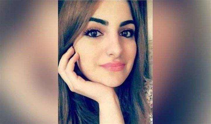 بالصور : فاجعة جديدة في البقاع.. و الضحية الشابة "زينب"