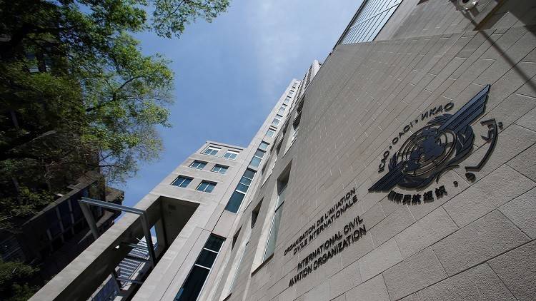 قطر تسارع إلى الالتزام بإجراءات الأمن الأميركية الجديدة