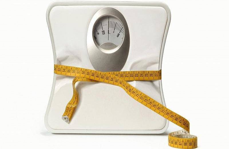 8 طرق بسيطة للتخلص من الكرش خلال أسبوع