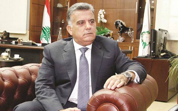 إرتياح شامل للانجاز الأمني الغذائي للأمن العام