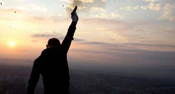 بالأسماء.. توقيف مطلقي نار إبتهاجًا بنتائج البريفيه