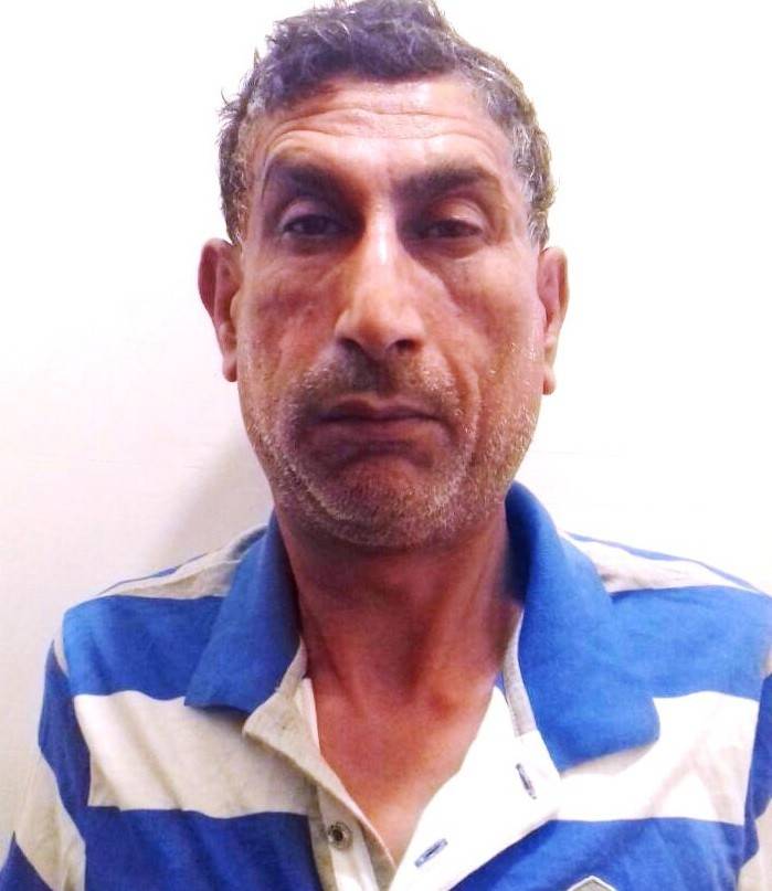 توقيف مطلوب بعشرات عمليات السرقة في محافظات جبل لبنان وبيروت والجنوب