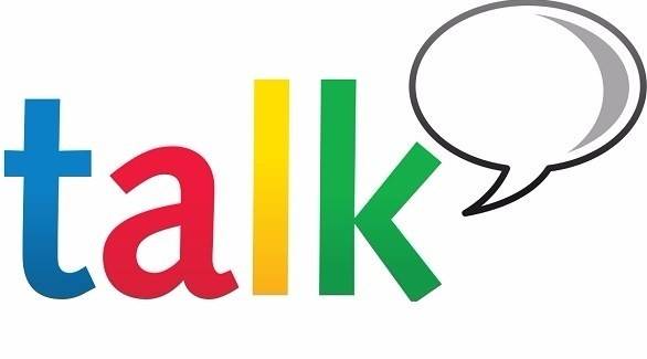 وداعاً غوغل Talk