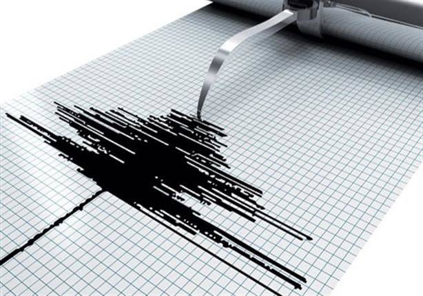 زلزال بقوة 6 درجات يضرب ساحل الإكوادور ويسبب أضرارا محدودة