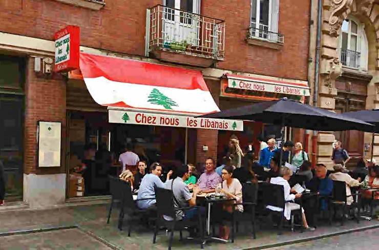 خبر سار للطلاب اللبنانيين.. زيادة المنح لمتابعة دروسهم في فرنسا