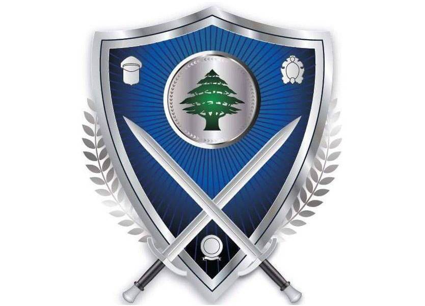 زحمة سير خانقة من طبرجا بإتجاه جونيه