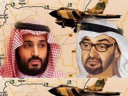3 سيناريوهات متوقعة لحصار قطر وهكذا سترّد الدّوحة عليها