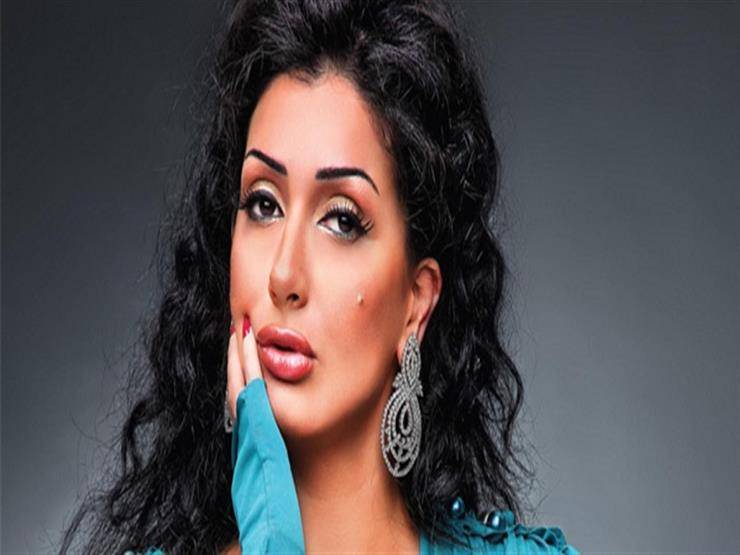 تعرف على العقوبة القانونية لغادة عبدالرازق بعد الفيديو الفاضح!