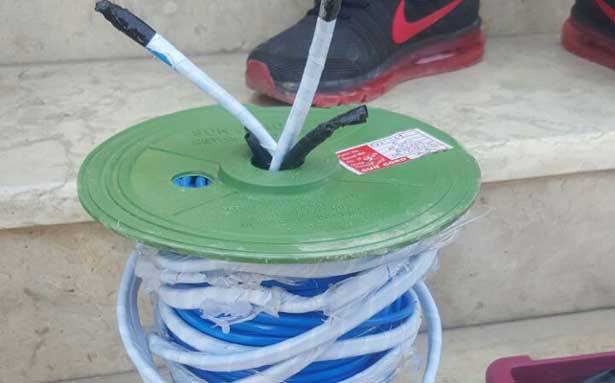 الامن الاستباقي: خطة سرية وتدابير في كل المناطق