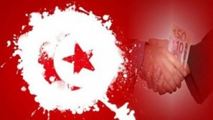 الحكومة التونسية تصادر أموال 7 رجال أعمال.. والرياحي يرفع قضية ضد رئيس الوزراء