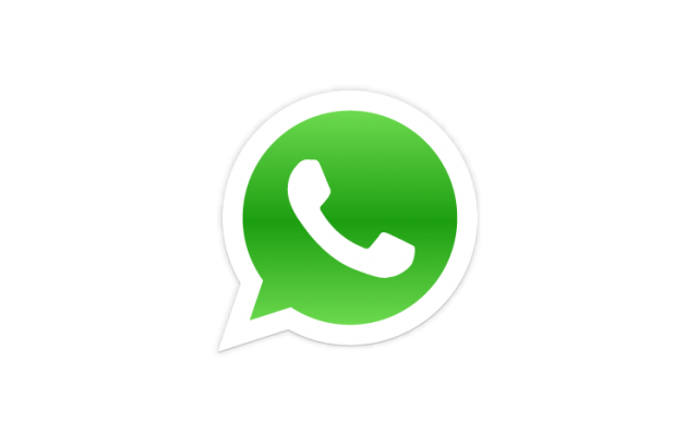 ستلتقطون الصور بـ