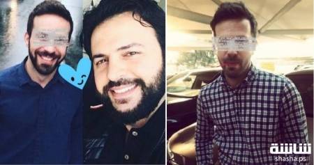 صورة وفاء الكيلاني مع شقيق تيم حسن تُشعل الإنترنت!
