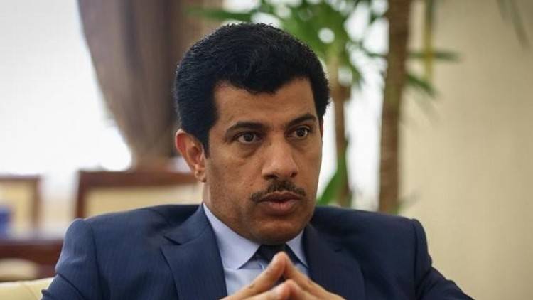 دبلوماسي قطري: لائحة المطالب هدفها فرض الوصاية علينا!