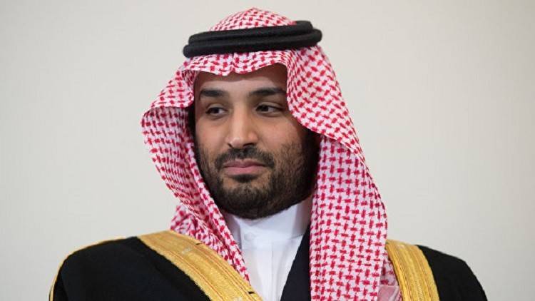 وول ستريت جورنال: محمد بن سلمان يمسك بمفاصل الحكم في السعودية!