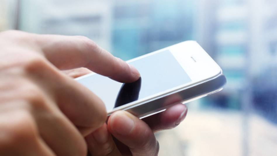 5 تطبيقات ضرورية لحماية هاتفك