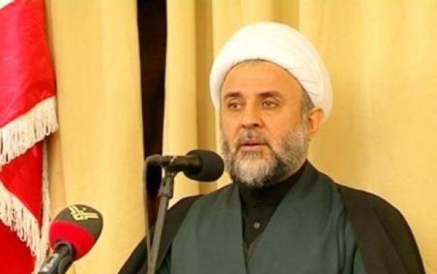 قاووق: بفضل جهود الجيش والمقاومة نستأصل كلّ مقرات «داعش»