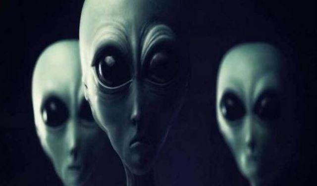 ناسا بصدد الإعلان عن اكتشاف لم يسبق له مثيل في الأرض!