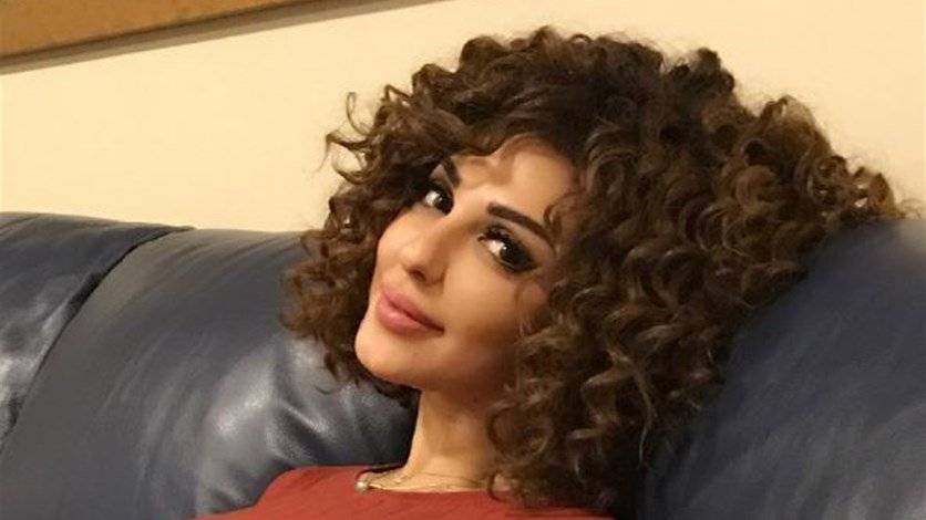 ميريام فارس تُشعل انستغرام بصورها العفوية مع ابنها