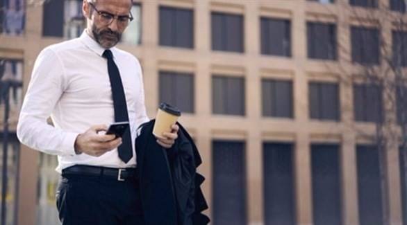 دراسة.. الهواتف الذكية تُغير طريقة 