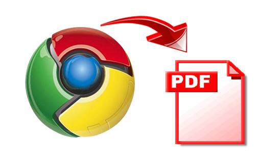 إضافات على متصفح كروم للتعامل مع الـ PDF بفاعلية