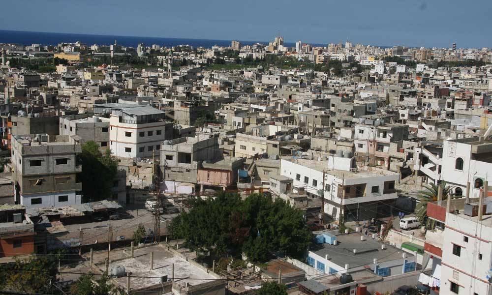 كيف وقع خالد السيّد في «المصيدة»... وما هي خطة تفجير المطار؟
هكذا استيقظ اللواء ابراهيم على رنين الهاتف : «العصفور وقع...»