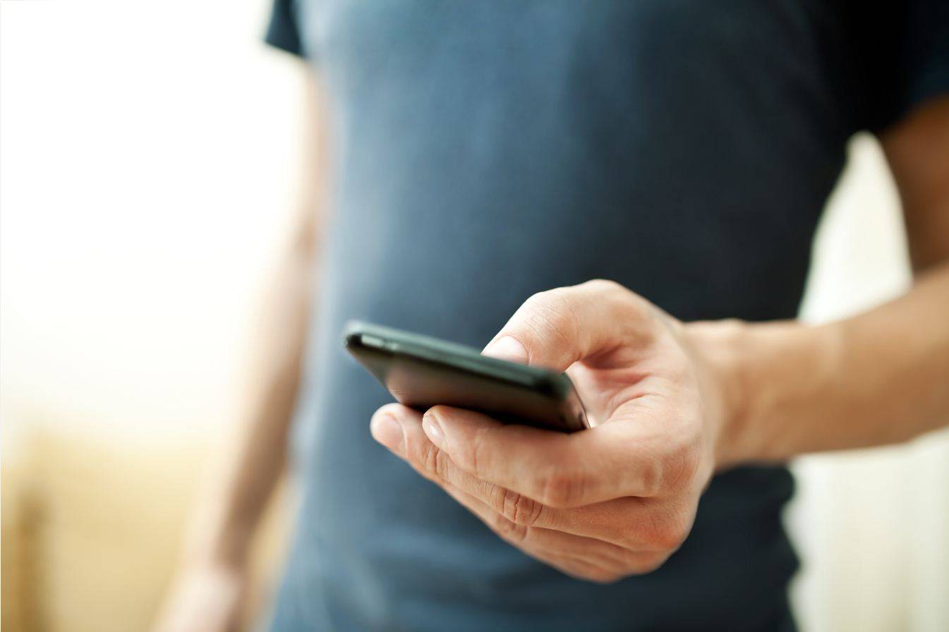 5 تطبيقات ضرورية لحماية هاتفك