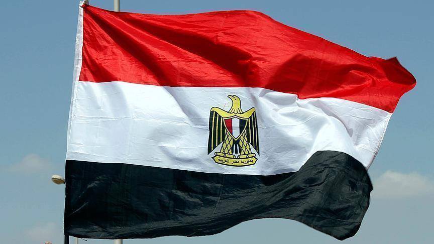 في ذكرى 3 يوليو بمصر.. 4 أسباب 