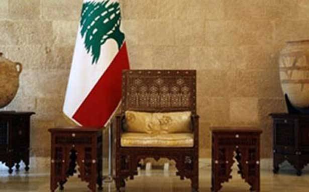 «النيابية» ليست انتخابات اكثرية لرئاسة الجمهورية