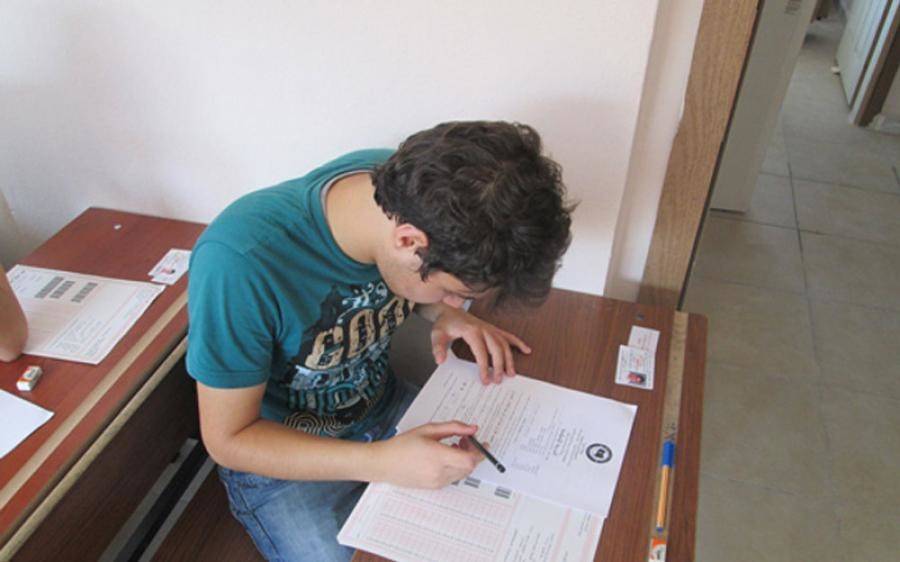 للتلامذة اللبنانيين.. خبر هام عن الشهادة